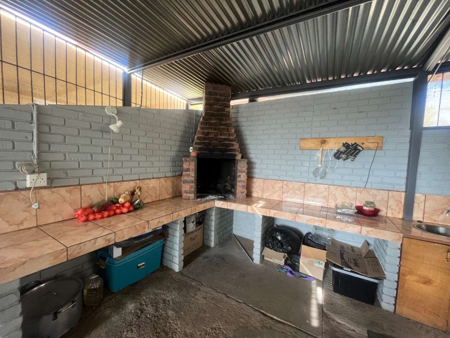 3 Bedroom Property for Sale in Keidebees Northern Cape